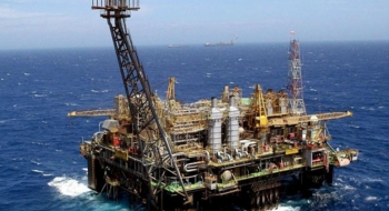 Arrecadação com leilão do pré-sal pode chegar a R$ 600 bi nas próximas décadas